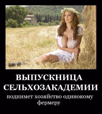    -  ...) 18+
