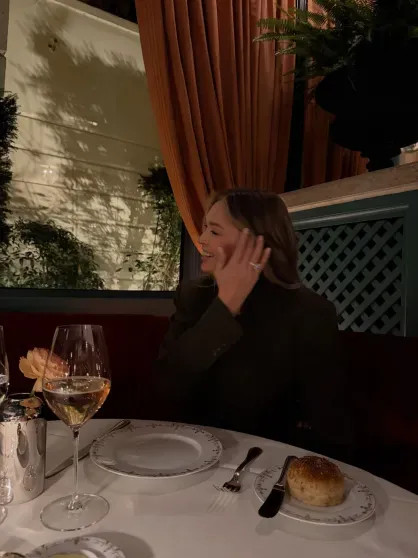 Вера Брежнева