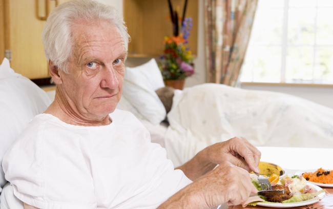 Анекдоты про врачей. Часть 1 анекдоты