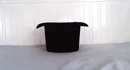 Подборка забавных и позитивных гифок Подборка забавных и позитивных гифок