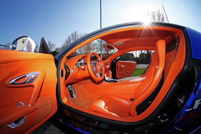 Обгоняющий ветер Bugatti Veyron Обгоняющий ветер Bugatti Veyron автомобили,автомобиль,автоновости,автосалон,машины