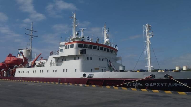 Курилы. Взгляд со стороны Курилы. Взгляд со стороны россия