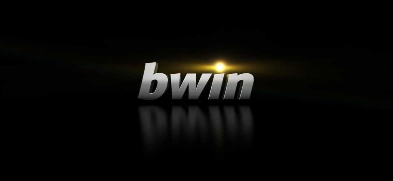 Букмекер Bwin расширил сотрудничество с телеканалом Eurosport
