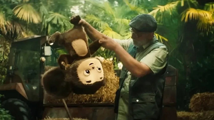 CN6BagUosEo (700x393, 237Kb)