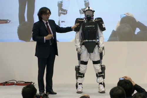 Фантастическое оружие армий мира