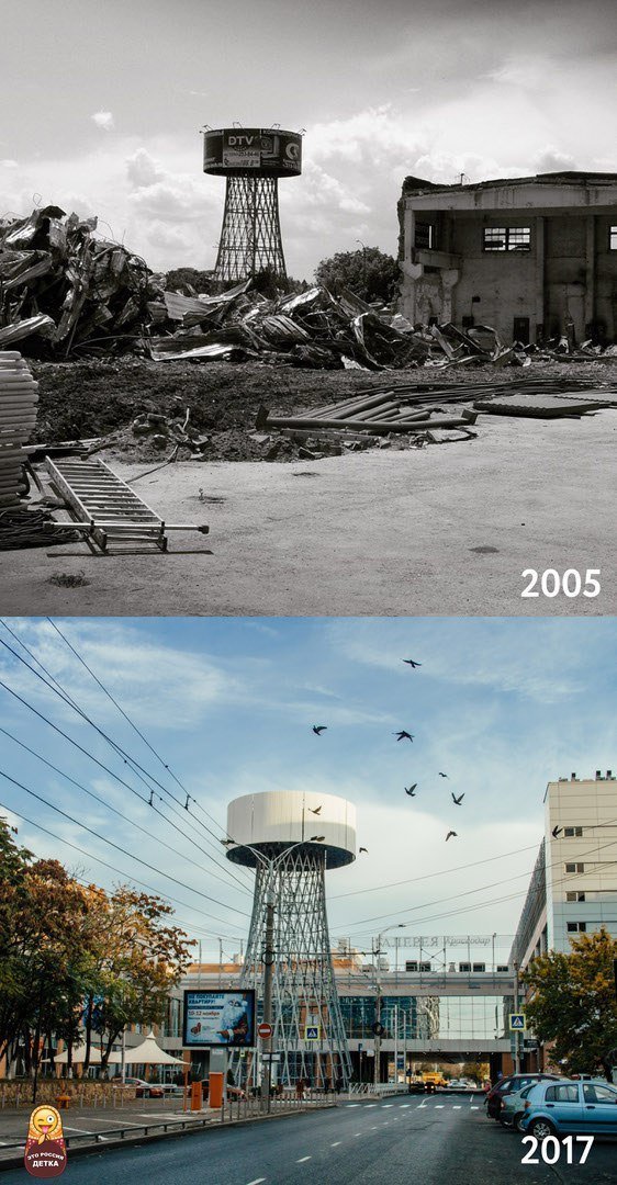 Краснодар города, жизнь, интересное, красота, меняется, фотопроект