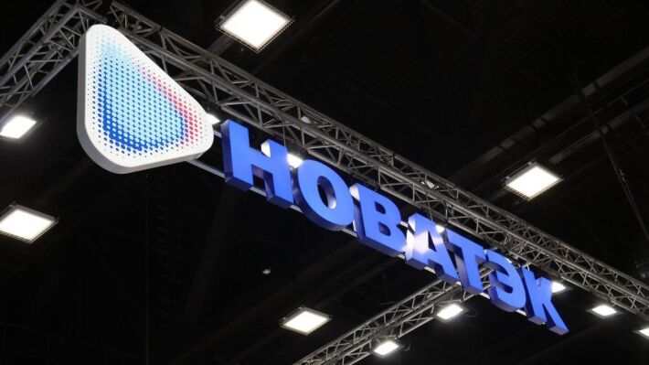 Несколько компаний в РФ заинтересованы в производстве водорода