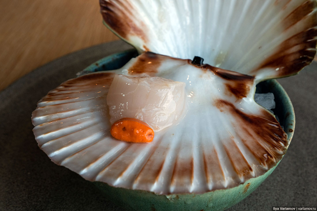 Лучший ресторан мира: рыбий пузырь, муравьи и кожа в шоколаде Лучший ресторан мира: рыбий пузырь, муравьи и кожа в шоколаде мир,страны,туризм