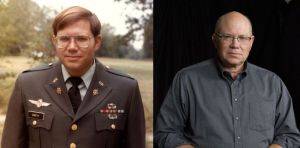 Квантовое сознание. Ясновидение на службе государства расследование