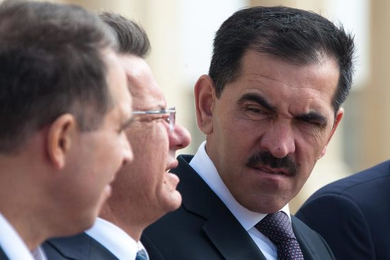 10 героев Путина 10 героев Путина герои России,общество,политика,Путин,россияне