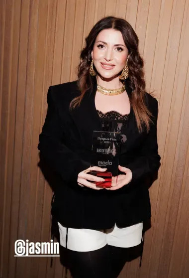 Филипп Киркоров, Виктория и Олег Шеляговы, Оксана Самойлова и Люся Чеботина посетили премию журнала Оксаны Фёдоровой Оксана, Фёдорова, Филипп, журнала, Москве, КиркоровОксана, Прохор, Наталья, Пресняков, Самойлова, бывшая, Виктория, Киркоров, ШеляговаВиктория, СавичеваМария, КиркоровЮля, СамойловаЖасминЖасминОксана, Пилягин, ПодольскаяОлег, ЧеботинаВладимир