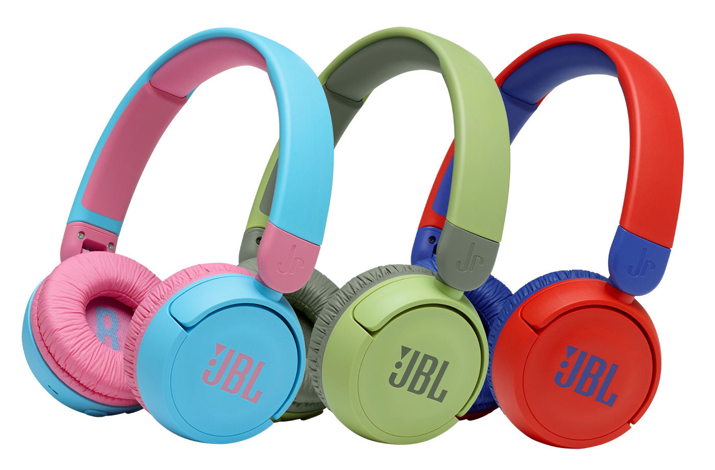 Обзор беспроводных наушников JBL JR310BT: Даня Милохин мог бы рекомендовать наушники, 310BT, детские, устройства, наушников, бренда, например, цвета, очень, внутренняя, качестве, кажется, внешний, оголовья, аккумулятора, случае, будет, рублей, голову, хорошо