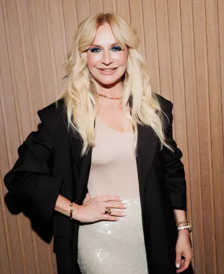 Филипп Киркоров, Виктория и Олег Шеляговы, Оксана Самойлова и Люся Чеботина посетили премию журнала Оксаны Фёдоровой Оксана, Фёдорова, Филипп, журнала, Москве, КиркоровОксана, Прохор, Наталья, Пресняков, Самойлова, бывшая, Виктория, Киркоров, ШеляговаВиктория, СавичеваМария, КиркоровЮля, СамойловаЖасминЖасминОксана, Пилягин, ПодольскаяОлег, ЧеботинаВладимир