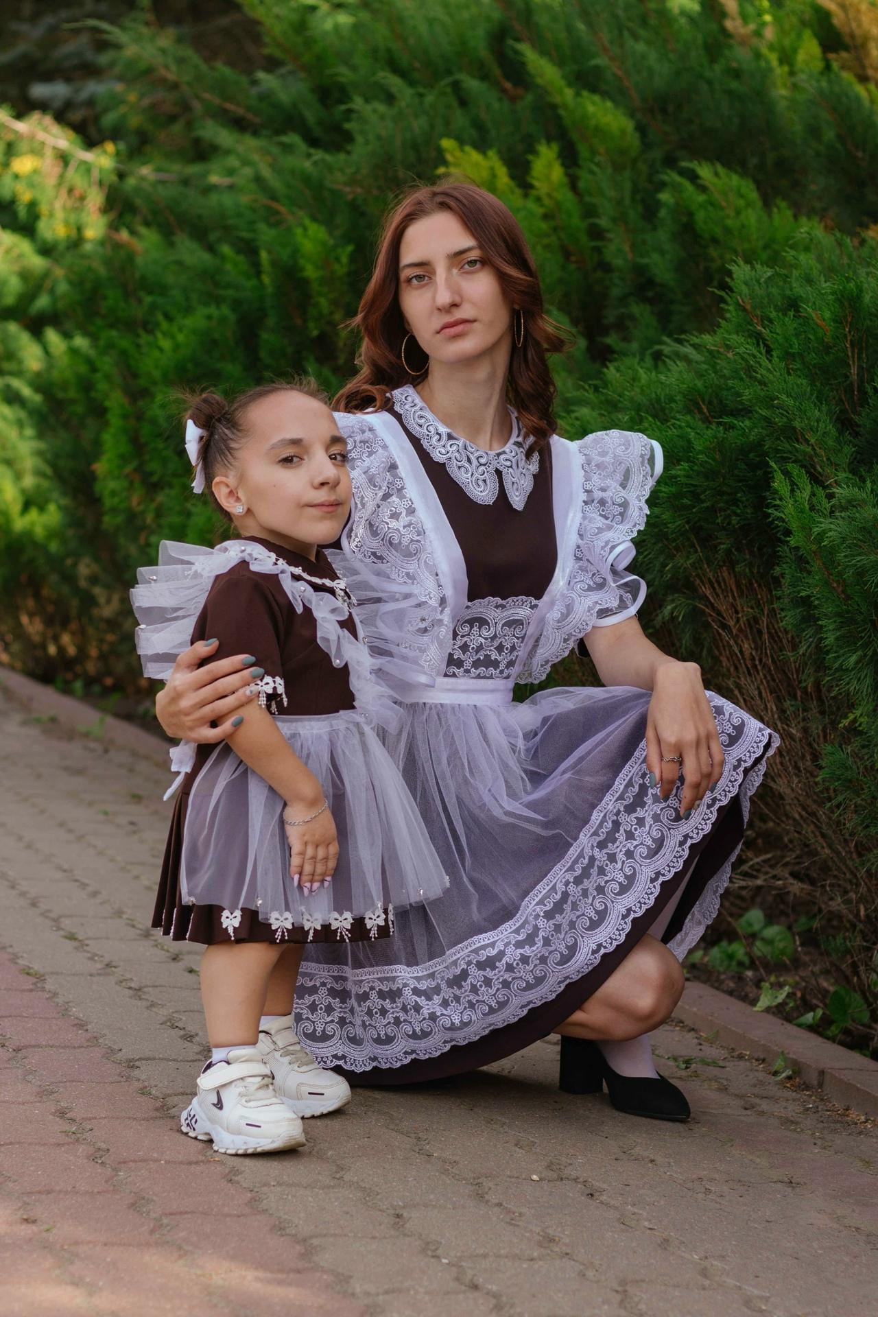 Поступила в вуз, но лишилась дома: как сейчас живет самая маленькая девочка России Полина, Скорик, окончила, школу, Полине, девочка, школы, маленькой, семье, менеджмента, актрисой, стороны, время, приходилось, России, роста, девочке, сразу, приходится, пришлось