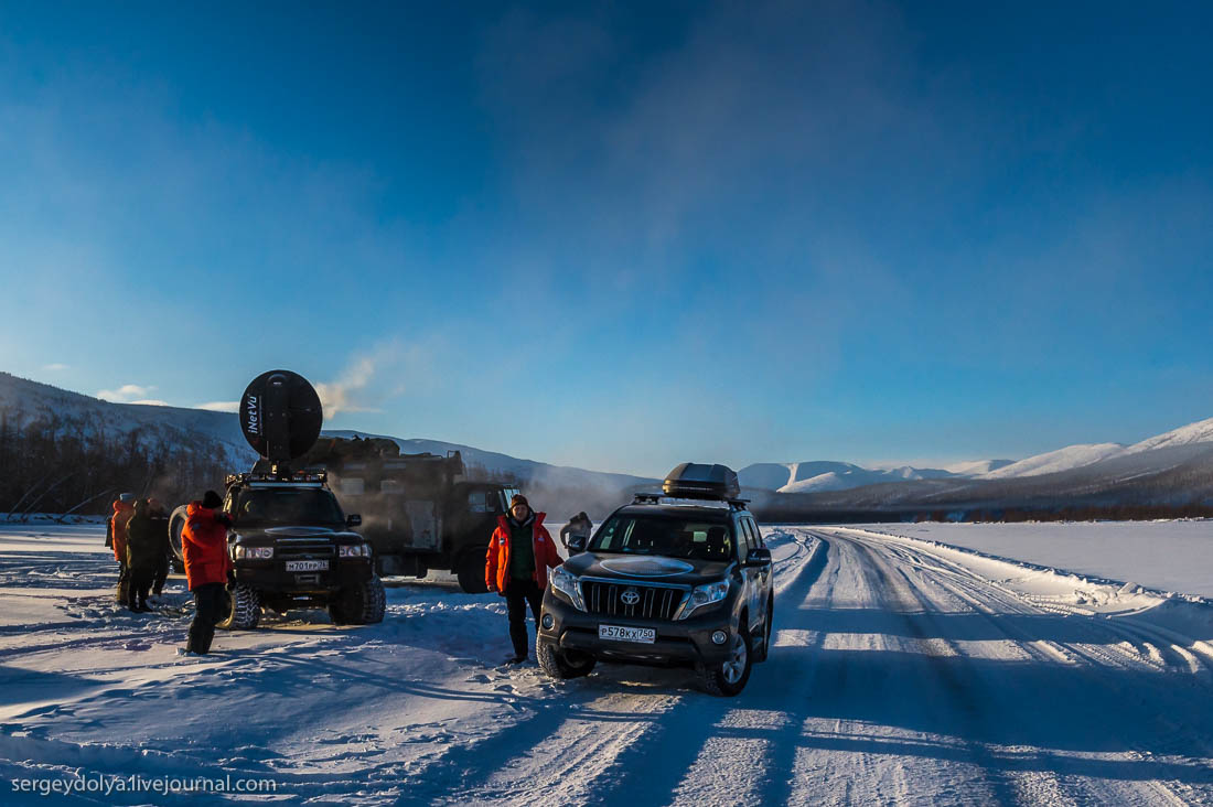 зимник дорога. барзас зимник дорога. река таз зимой. зимник по составу. зимники ямала.