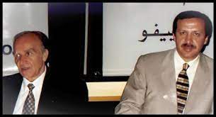 Балканское турне Эрдогана: боснийский кризис, экономика и «мягкая сила» геополитика