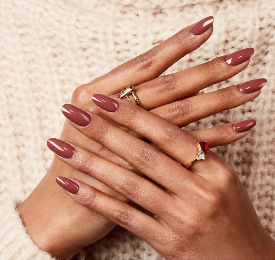 Screenshot_2025_09_19-31