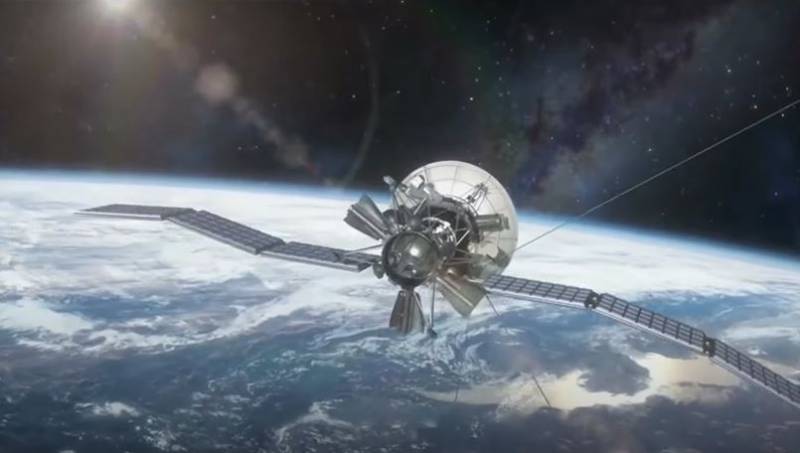 ПОСЛЕДНИЕ НОВОСТИ: 30.11.2022 день