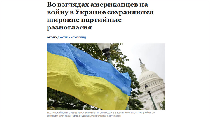 pewresearch.org
