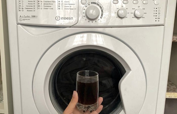 Служба бытового обеспечения. Служба бытового обеспечения