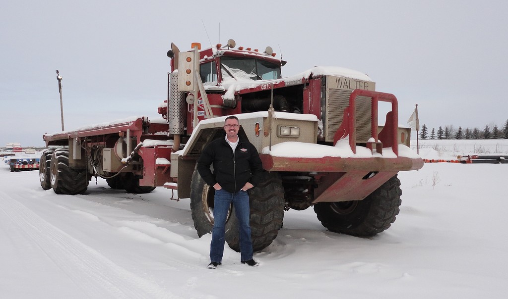 1978 Kenworth 953.jpg