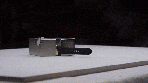 Забавные и интересные гифки из нашей жизни Забавные и интересные гифки из нашей жизни