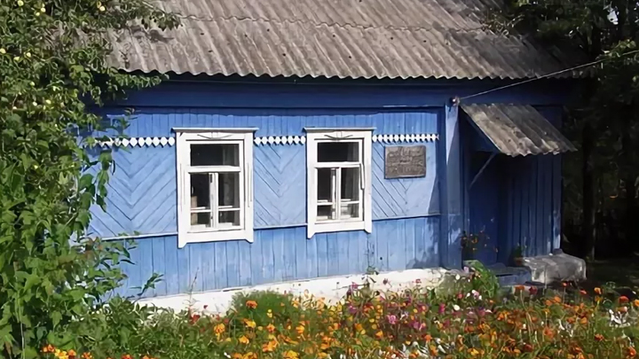 Саша Чекалин. Как русский парень заставил немцев содрогнуться Саша Чекалин. Как русский парень заставил немцев содрогнуться история