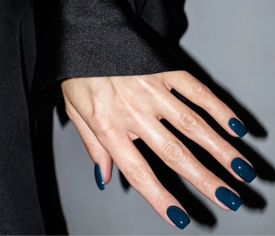 Screenshot_2025_09_19-47