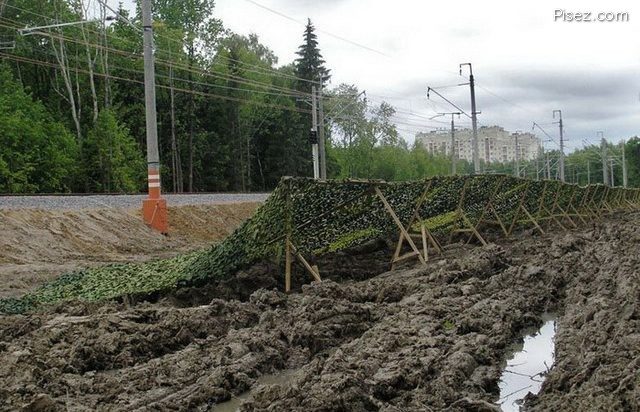 Железнодорожные приколы Железнодорожные приколы