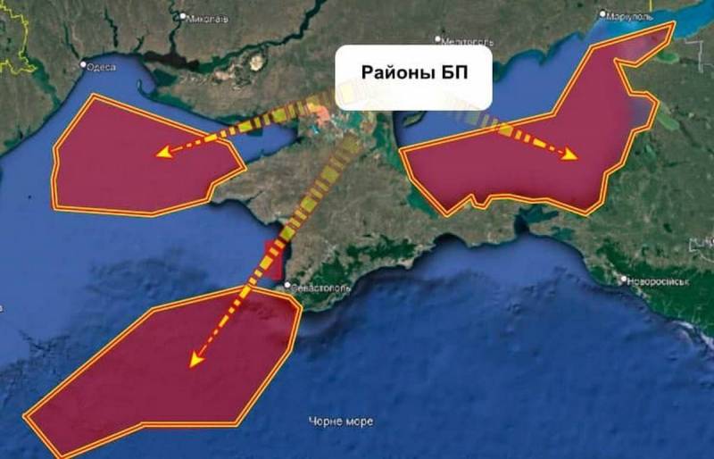 Россия обновила оповещение NOTAM: Черное море будет закрыто для Украины полностью, Азовское – частично февраля, Украины, NOTAM, Черное, Азовском, период, последние, пролив, Керченский, «эскадры», очередной, отправке, подстрекает, активно, Лондон, месяцы, Нужно, отметить, премьерминистр, порты