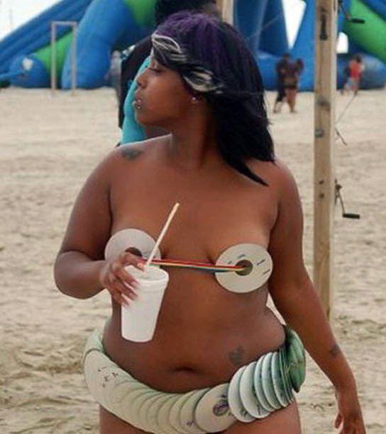 Очумелые ручки Очумелые ручки отдых