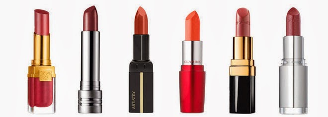ПОДБИРАЕМ СВОЙ ИДЕАЛЬНЫЙ ЦВЕТ ГУБ. MAKE-UP ForEver!