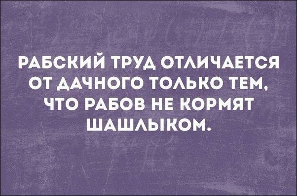 Смешные «Аткрытки» подборка, прикол, юмор