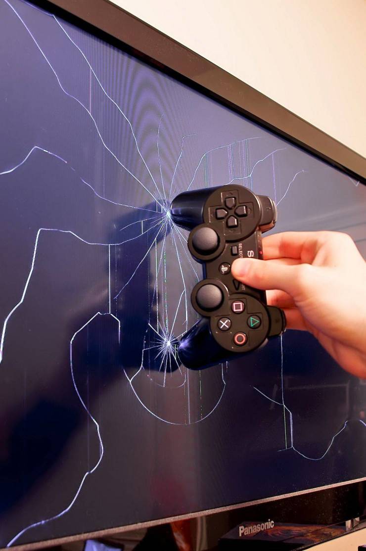 Подборка прикольных картинок Подборка прикольных картинок приколы,смешные картинки,юмор