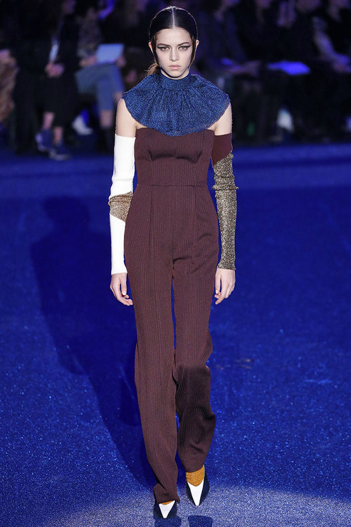 Missoni, осень-зима 2019 Missoni, осень-зима 2019