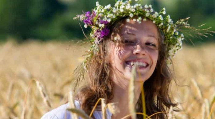 �������� ������ � ���������� �����