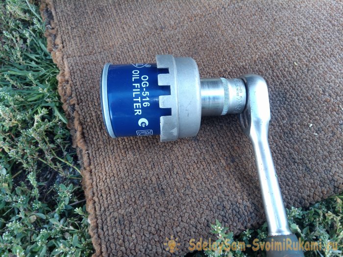 Меняем масло в автомобиле самостоятельно Меняем масло в автомобиле самостоятельно авто и мото,автосоветы,замена масла,ТО