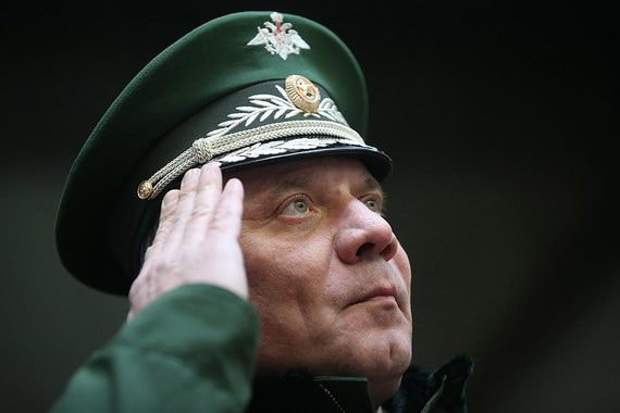 10 героев Путина 10 героев Путина герои России,общество,политика,Путин,россияне