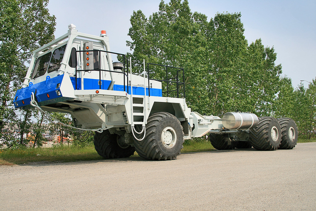 Foremost Commander C "1990 1.jpg