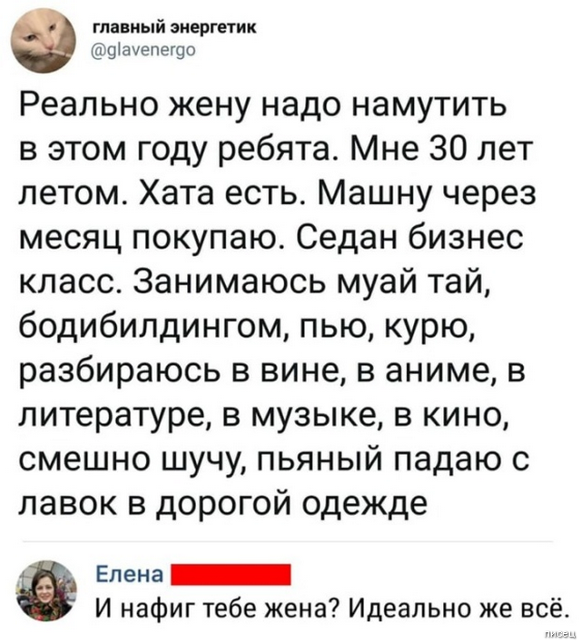 Суперприколы из социальных сетей, от которых болит живот. Кайф! Суперприколы из социальных сетей, от которых болит живот. Кайф! смешные картинки