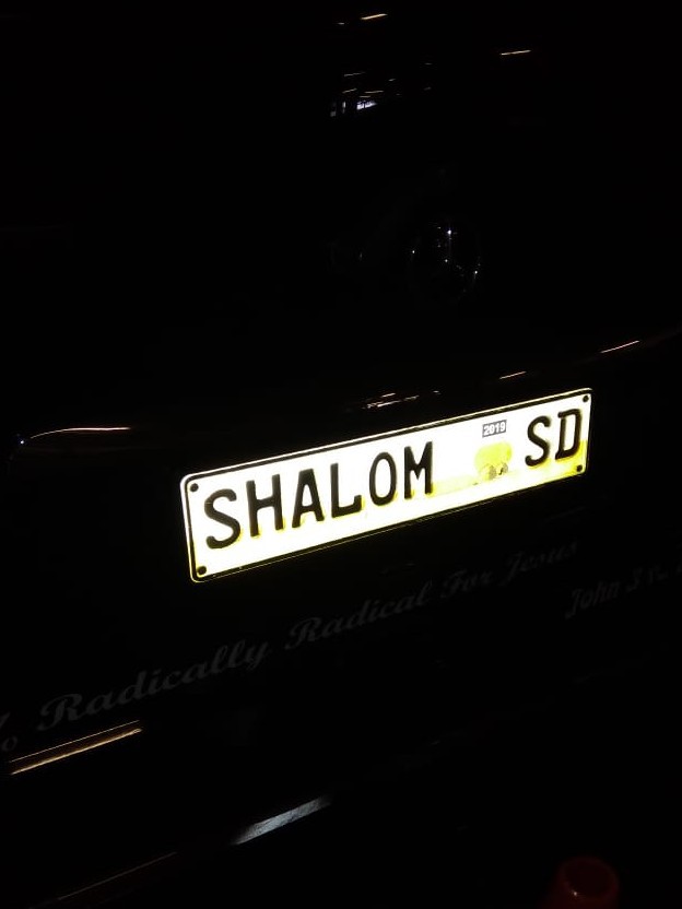 Наши и не очень в ЮАР авто и мото,автоновости