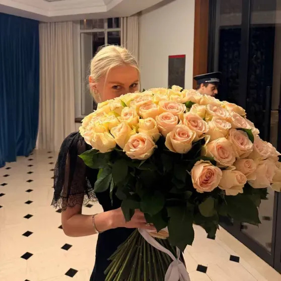 Директор по маркетингу Rendez-Vous Алина Миева, по слухам, выходит замуж за основателя сети магазинов Симона Бахчиняна поездки, Миева, компании, может, время, Алина, Бахчиняна, Собчак, Алины, поездку, отметить, Рандеву, МиеваФото, Миевой, МиеваАлина, RendezVous, блогеров, звёзд, Куршевель, организованной