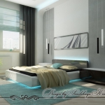 digest113-turquoise-bedroom-color-scheme9-1