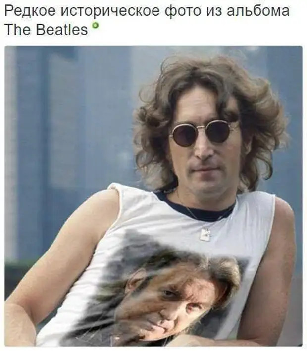 «Я буду есть в манке комочки, и буду крепко спать в обед. Можно остаться в садике у дочки?!»  Менеджер Лёша, 35 лет г,Москва [1405113]