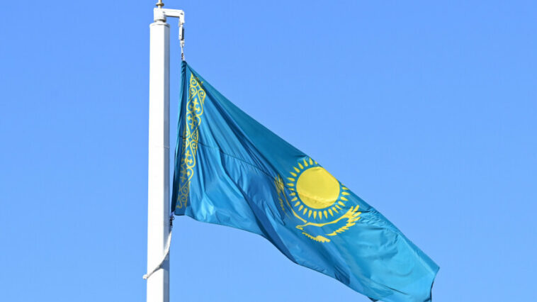 Казахстан привлек 28 млрд долларов иностранных инвестиций в 2022 году