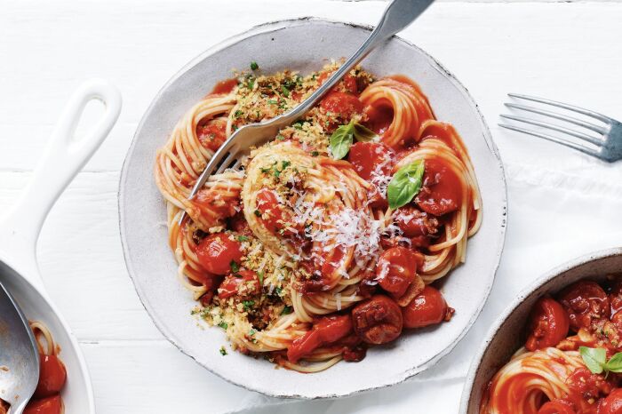  img.taste.com.au.