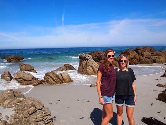 packing tips from paper cranes stories