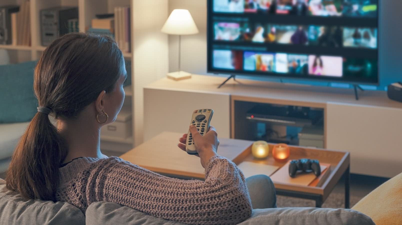 Чему вас учат сериалы и реалити-шоу: лучшие уроки популярных программ