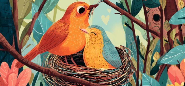 Почему осознанные отношения — ваш ключ к счастью?