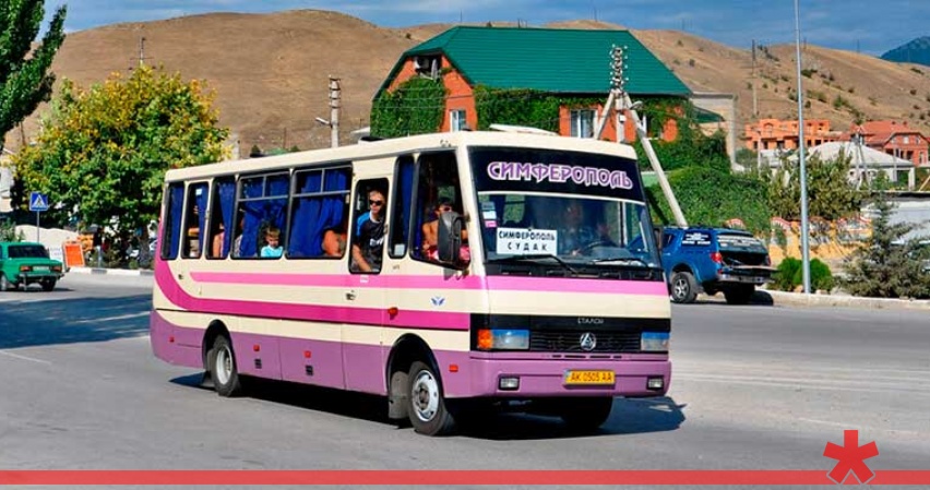 Рейсовый автобус симферополь. Автобусы в Судаке. Автобус Симферополь. Севастополь автобус. Автобусы Судак городские.